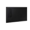 Picture of Samsung 32" Commercial 4K UHD Display 400 NIT LANDSCAPE/PORTRAIT
