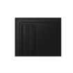 Picture of Samsung 32" Commercial 4K UHD Display 400 NIT LANDSCAPE/PORTRAIT