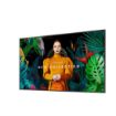Picture of Samsung 43" Commercial 4K UHD Display 500NITLANDSCAPE/PORTRAIT