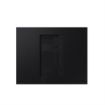 Picture of Samsung 43" Commercial 4K UHD Display 500NITLANDSCAPE/PORTRAIT