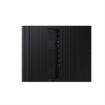 Picture of Samsung 43" Commercial 4K UHD Display 500NITLANDSCAPE/PORTRAIT