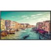 Picture of Samsung 50” 4K LED UHD Digital Signage Display