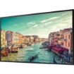 Picture of Samsung 50” 4K LED UHD Digital Signage Display