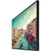 Picture of Samsung 50” 4K LED UHD Digital Signage Display