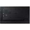 Picture of Samsung 50” 4K LED UHD Digital Signage Display