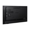 Picture of Samsung 50” 4K LED UHD Digital Signage Display
