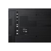 Picture of Samsung 50” 4K LED UHD Digital Signage Display