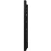 Picture of Samsung 50” 4K LED UHD Digital Signage Display