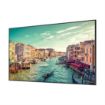 Picture of Samsung 65” 4K LED Commercial Digital Signage Display
