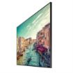 Picture of Samsung 65” 4K LED Commercial Digital Signage Display
