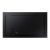 Picture of Samsung 65” 4K LED Commercial Digital Signage Display