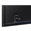 Picture of Samsung 65” 4K LED Commercial Digital Signage Display
