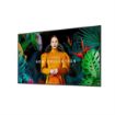 Picture of Samsung 85" Commercial 4K UHD Display 500NIT LANDSCAPE/PORTRAIT