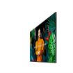 Picture of Samsung 85" Commercial 4K UHD Display 500NIT LANDSCAPE/PORTRAIT