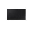Picture of Samsung 85" Commercial 4K UHD Display 500NIT LANDSCAPE/PORTRAIT