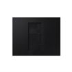 Picture of Samsung 85" Commercial 4K UHD Display 500NIT LANDSCAPE/PORTRAIT