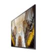 Picture of Samsung 98” LED Digital Signage Display
