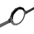 Picture of Definitive Technology Rough-in Bracket DI 5.5R(pair)