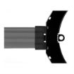 Picture of Definitive Technology Rough-in Bracket DI 5.5R(pair)
