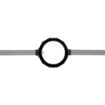 Picture of Definitive Technology Rough-in Bracket DI 5.5R(pair)