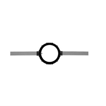 Picture of Definitive Technology Rough-in Bracket DI 6.5STR(pair)