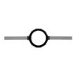 Picture of Definitive Technology Rough-In Bracket for Built-In DI 8R (pair)