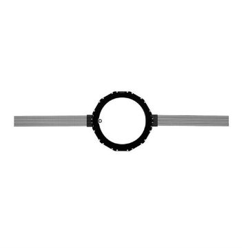 Picture of Definitive Technology Rough-In Bracket for Built-In DI 8R (pair)