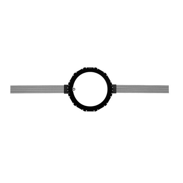 Picture of Definitive Technology Rough-In Bracket for Built-In DI 8R (pair)