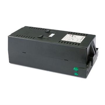 Picture of APC Replacment Battery Cartridge #63 for Backup Power Supply