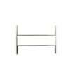 Picture of Definitive Technology Rough-in Bracket Reference Series UIW RLS II(pair)