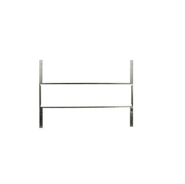 Picture of Definitive Technology Rough-in Bracket Reference Series UIW RLS II(pair)