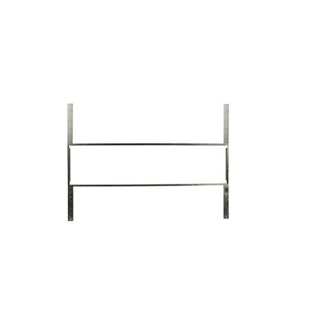 Picture of Definitive Technology Rough-in Bracket Reference Series UIW RLS II(pair)