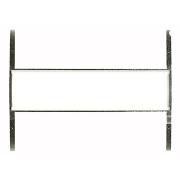 Picture of Definitive Technology Rough-in Bracket Reference Series UIW RLS III(single)
