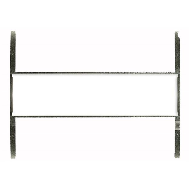 Picture of Definitive Technology Rough-in Bracket Reference Series UIW RLS III(single)