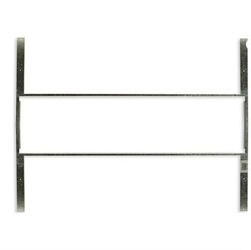 Picture of Definitive Technology RLS III Rough In Bracket Natural