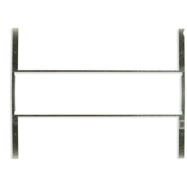 Picture of Definitive Technology RLS III Rough In Bracket Natural