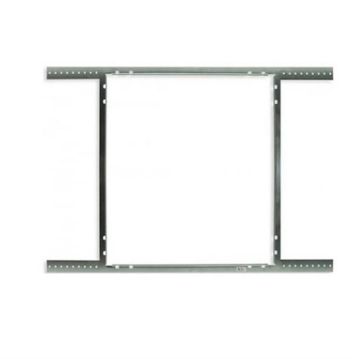Picture of Definitive Technology Rough-in Bracket Reference Series UIW RCS III(single)
