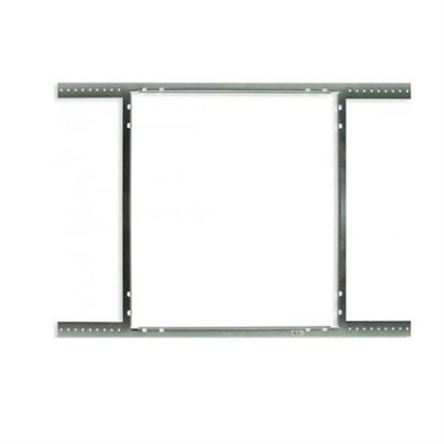 Picture of Definitive Technology Rough-in Bracket Reference Series UIW RCS III(single)