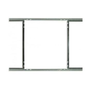Picture of Definitive Technology Rough-in Bracket Reference Series UIW RSS III(single)