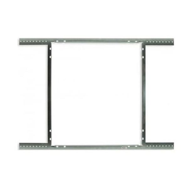 Picture of Definitive Technology Rough-in Bracket Reference Series UIW RSS III(single)