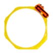 Picture of TruAudio Rough-In Ring w/Quick Connect for 8" In-Ceiling Spe
