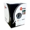 Picture of Red Atom 14/4 41-Strand Speaker Wire 500' Box (white)