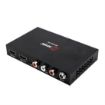 Picture of Red Atom HDMI 2.0 Audio Extractor w/1x2 Distribution Amp