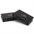 Picture of Red Atom HDMI Extender over CAT 5/6/7 (4K30-444) - UTP + POE