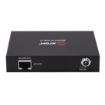 Picture of Red Atom HDMI Extender over CAT 5/6/7 (4K30-444) - UTP + POE
