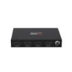 Picture of Red Atom HDMI 2.0 1x4 Splitter w/ Scaling, EDID, HDCP 2.2