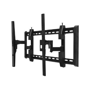 Picture of Red Atom 43"-90" 4D Wall Mount
