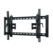 Picture of Red Atom 43"-90" 4D Wall Mount