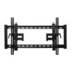 Picture of Red Atom 43"-90" 4D Wall Mount