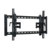 Picture of Red Atom 43"-90" 4D Wall Mount